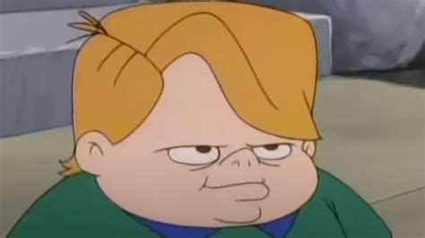 weird 90s cartoons|32 Awesome '90s Cartoons We Don't Talk About Anymore.